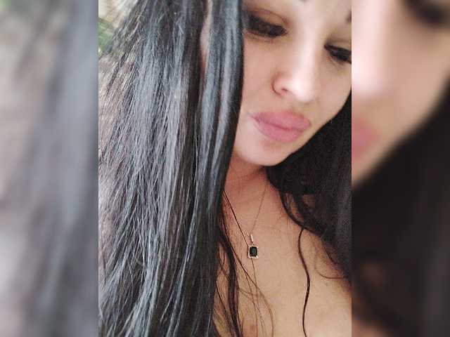 Monica-