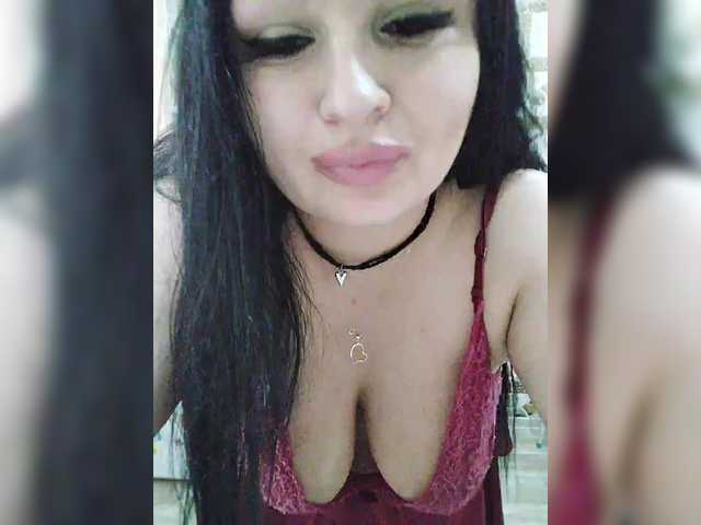 Monica-