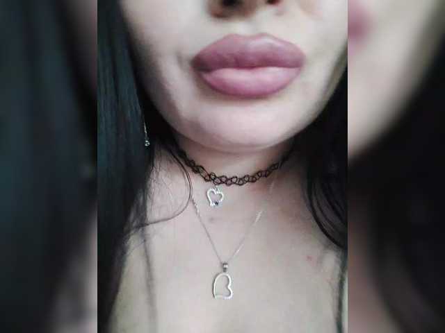 SilverCrystal