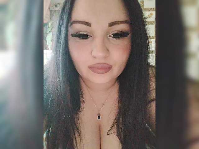 Preview of silvercrystal