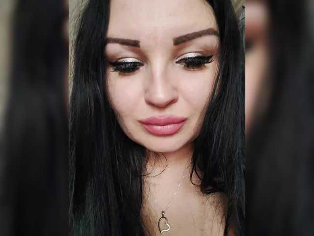 Monica- live cam