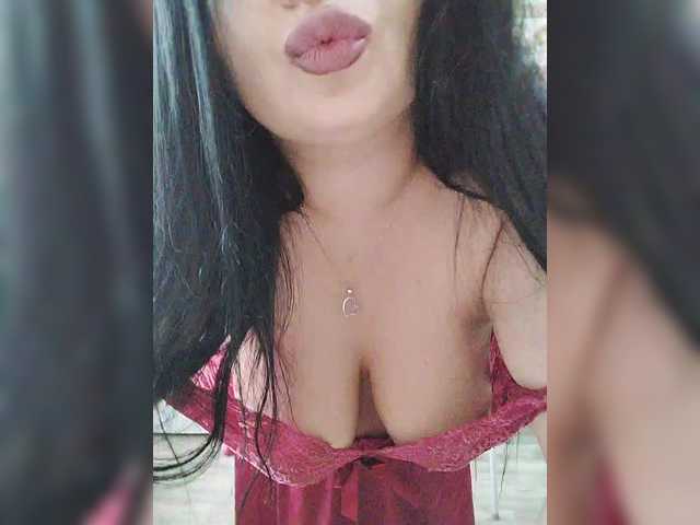 Live трансляция SilverCrystal - slutnetki.online