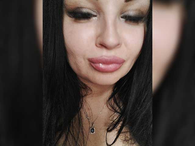 Monica-