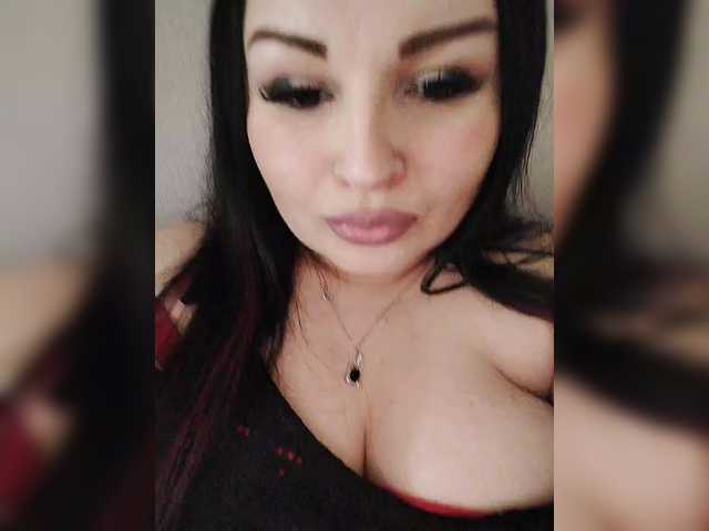 Monica-'s BongaCams show and profile