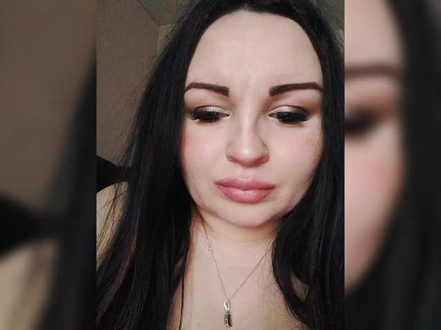 Monica-'s BongaCams show and profile