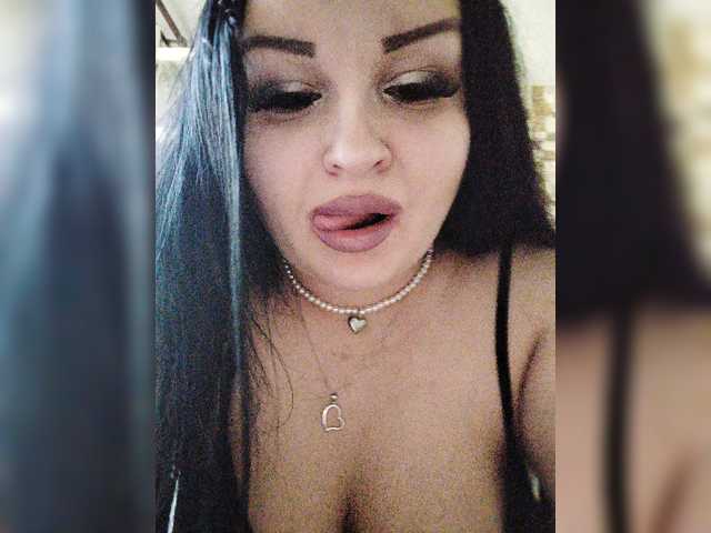 Monica-