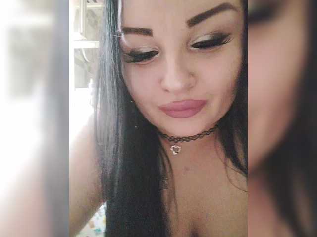 Monica-