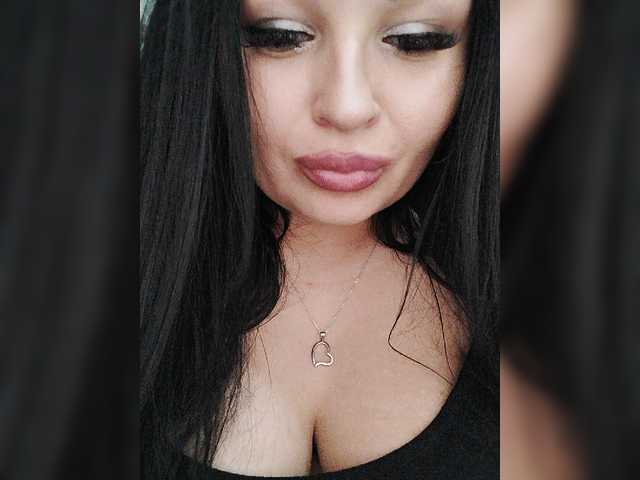 Monica-