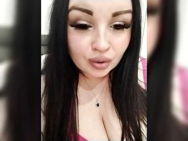 Preview of silvercrystal