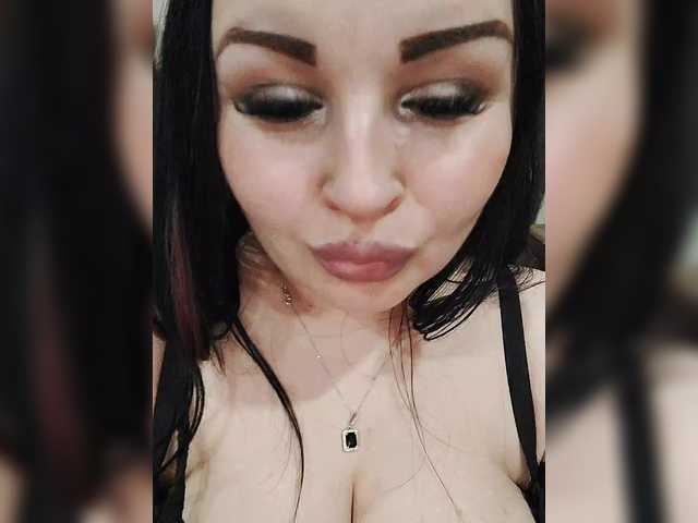 Monica- Live Cam and Statistics on UnifiedCams