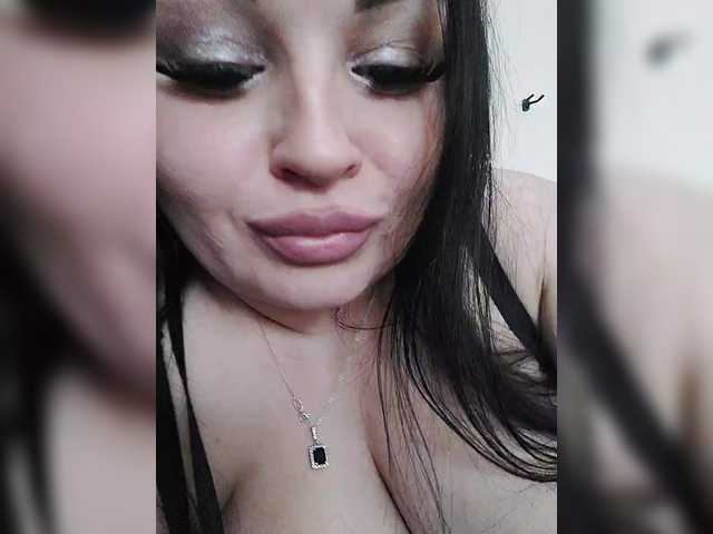 Preview of silvercrystal