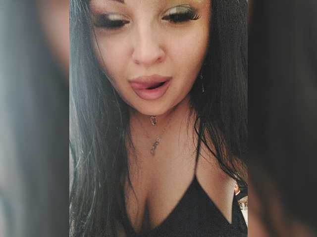 Monica-