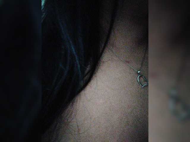 SilverCrystal