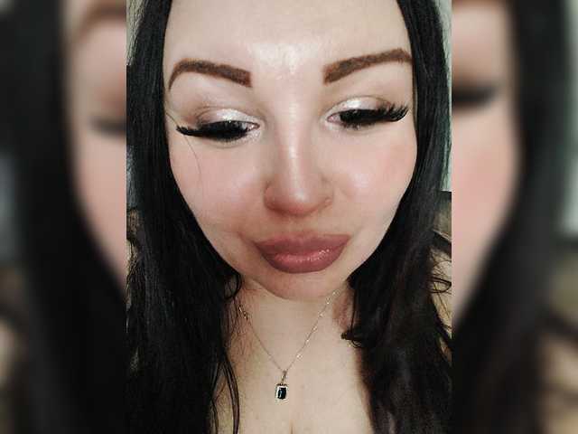 Preview of silvercrystal