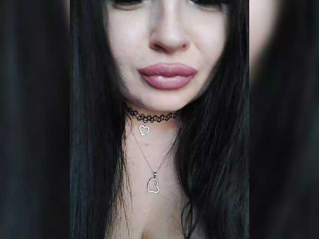 Monica-