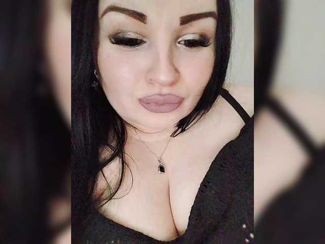 Preview of silvercrystal