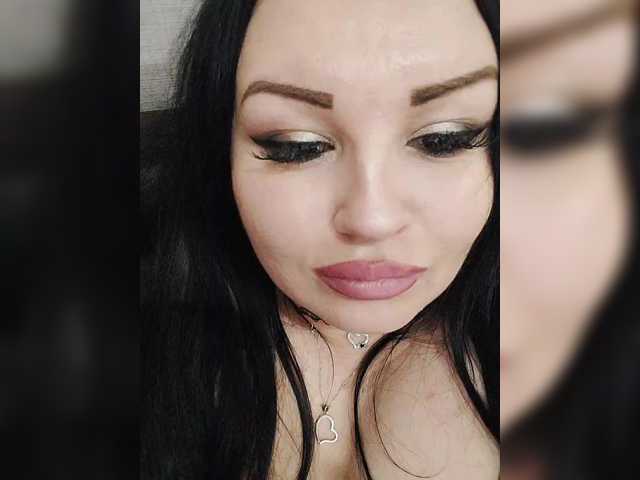 Monica-