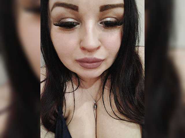 Preview of silvercrystal