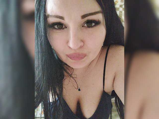 Monica-