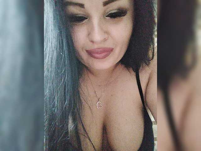 Live трансляция SilverCrystal - slutnetki.online