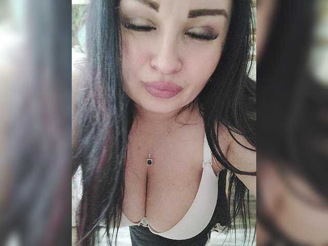 Monica-