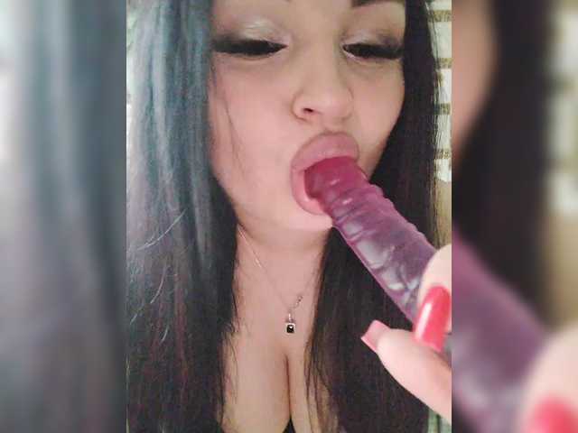 Preview of silvercrystal