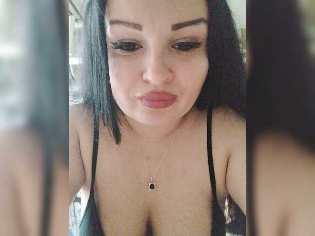 Monica-