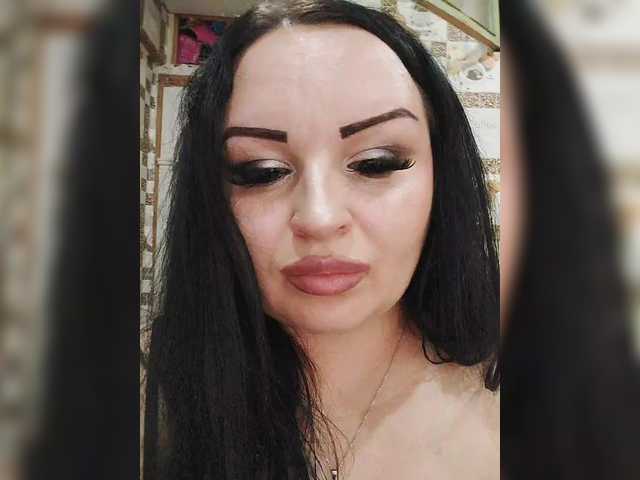 Monica- live cam