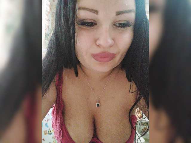 Monica-