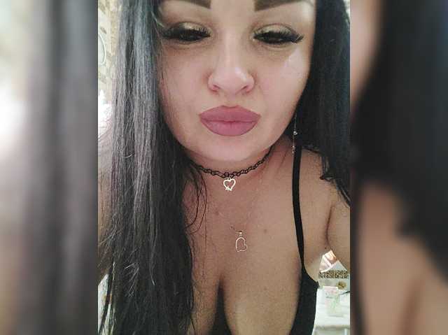 Monica-