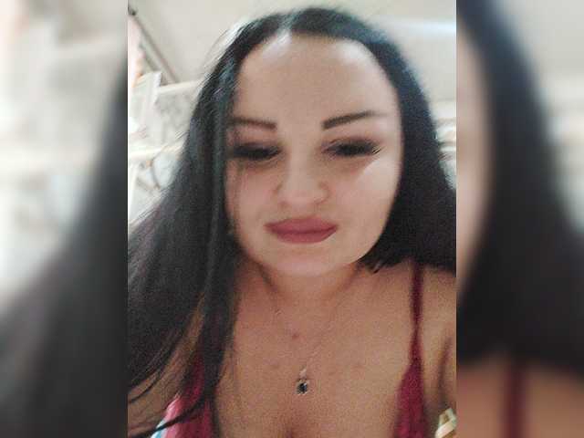 monica- online