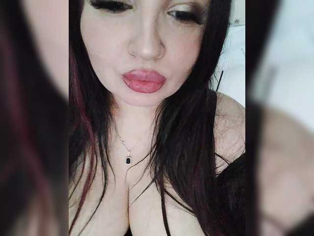 Preview of silvercrystal