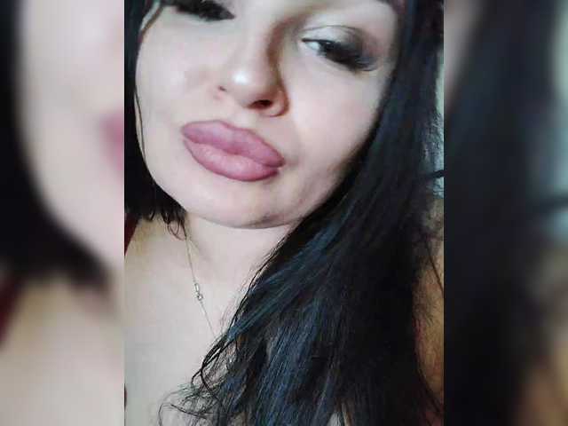 Monica-