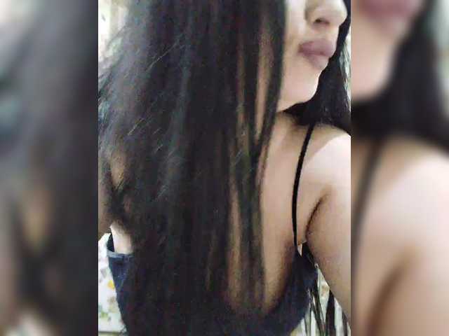 Monica-