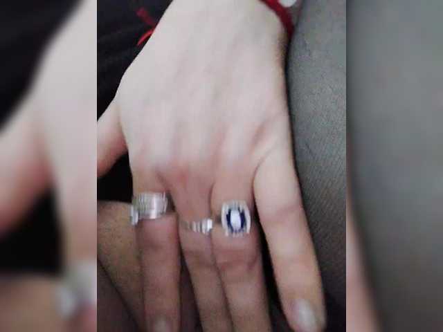 SilverCrystal