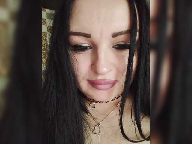 Monica-, en directo ahora en BongaCams
