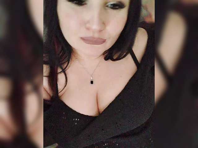 Preview of silvercrystal