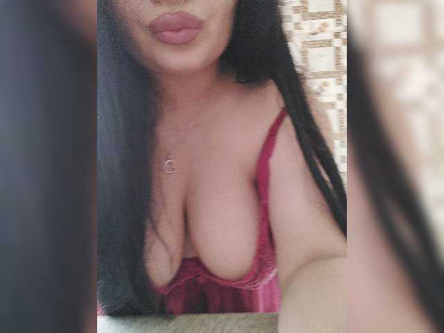 Monica-
