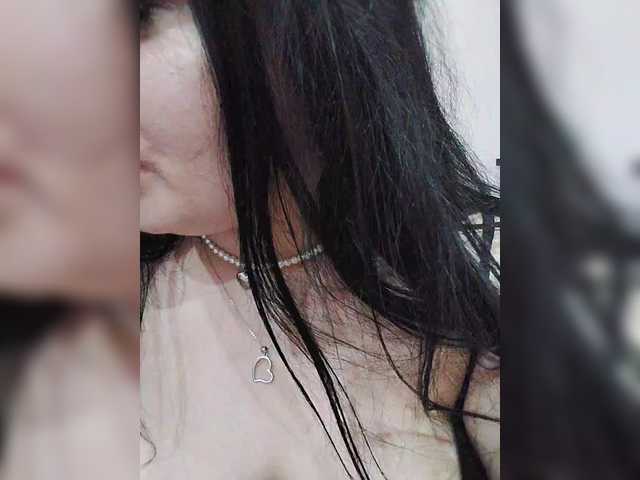 Monica-