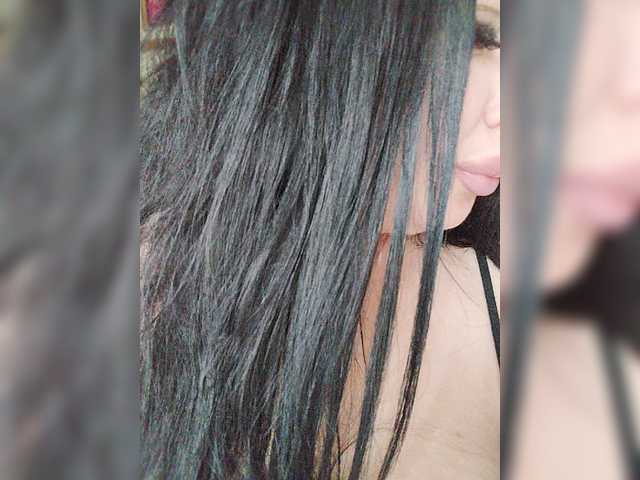 Monica-