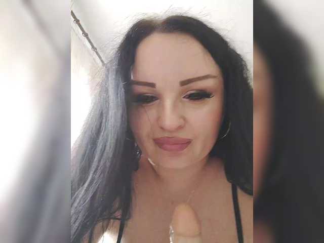 Monica- live cam on BongaCams