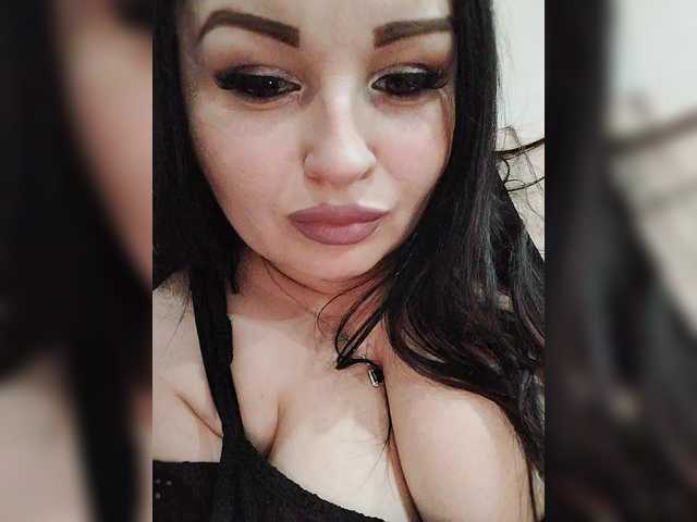 Preview of silvercrystal