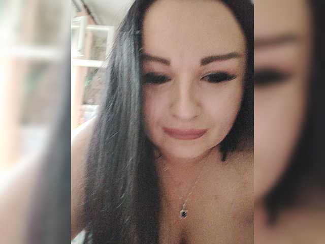 Monica- live cam on BongaCams