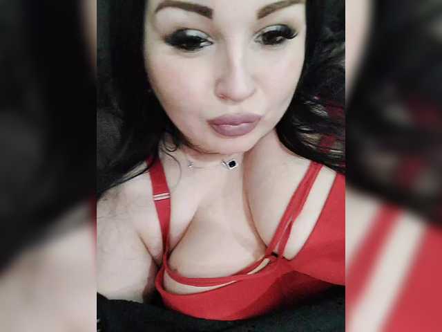 Preview of silvercrystal