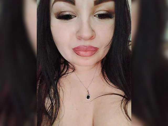 Preview of silvercrystal