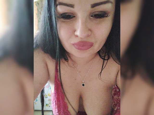 Monica-