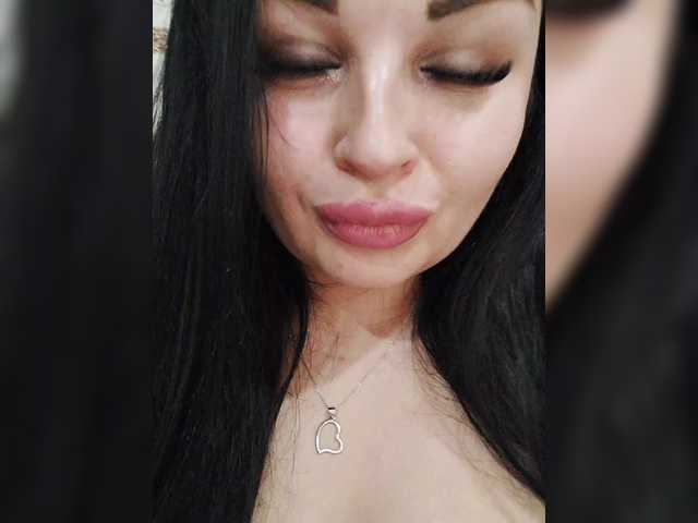 Monica- live cam on BongaCams