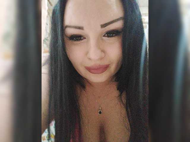 Monica- live cam on BongaCams