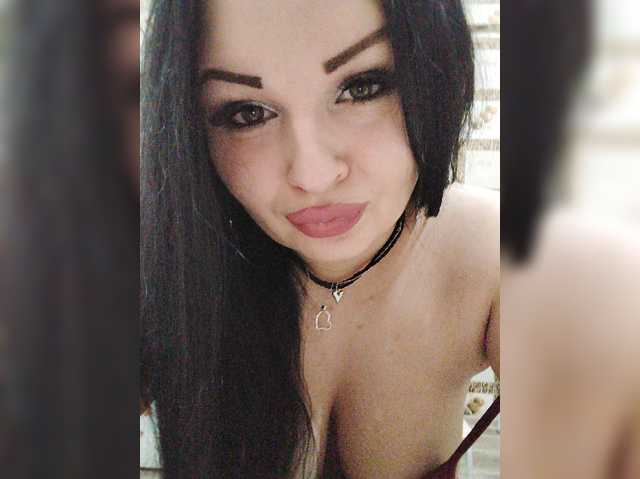 Monica-