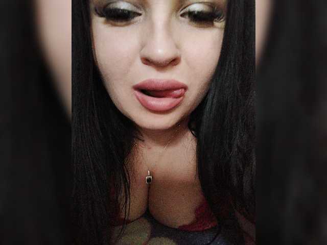 Monica-